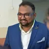 Akhilvenkat Konagala