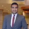 Raaed bayoumi