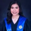 Maribel Barcenas