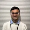 Parth Desai