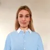 Ivona Stefanovic