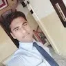 Risky Pandit