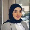 Zahraa Berjawi