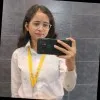Sahla Ambrein
