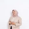 Rizki Nada Afifah