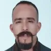 Gustavo Bocanegra