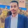 Mohamed Osman