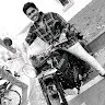 Krishna Teja Phani ManikantaReddy Medapati