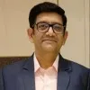 Ichchhesh Deshwal