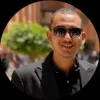Anas Ehab