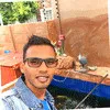 Ebrahim