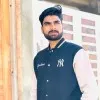 ARSHAD SAIFI