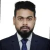 Md Nayem Arafat