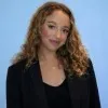 Sophie Smulevitz