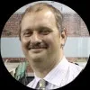 Jeff Rogers
