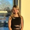 Gracie Heintzelman