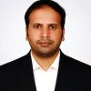 Bhupendra Singh Gaur