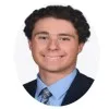 Jake Riggi