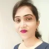Reshma lamture
