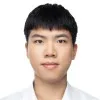CHIEN CHUN LIN