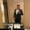 Vivek Kapil