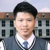 Dwi Seftiyadi