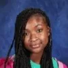 Amarian rowell