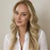 Blenna LaRue