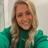 Lydia Horton