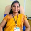 Karthiga Rajendiran