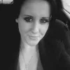 Stacie Scire