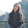 Kanishka Thapa