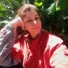 Lucilene Rebelo