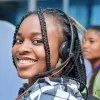 Ezinne Joy Chukwu