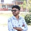 Vikash Sisodiya