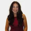 Kayla Henson