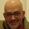 Fady Bitar