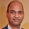 Parmanand Mishra
