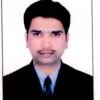 Mohammad Raoof