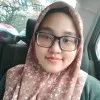 Amira Syamimi