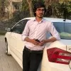 Muhammad Basit