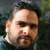Shabir Ahmad