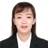 Jia Bai
