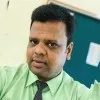 Senthil Kumar