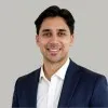 Diego Herrera Colunga