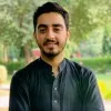 Abuzar Khan