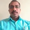 Atulkumar Chalakh