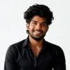 Santhosh Selvam