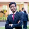 Ankit Aggarwal