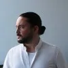 Tuncay Çakmanus